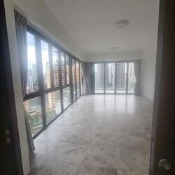 Centennia Suites (D9), Condominium #519110491